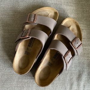 SOLD! DO NOT BUY! THESE HAVE SOLD ON ANOTHER PLATFORM!